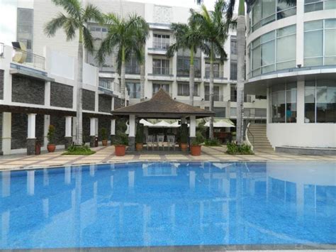 naga hotels|Iba pa.